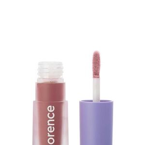 Matte Liquid Lipstick - killin it